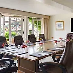 La Playa Hotel 